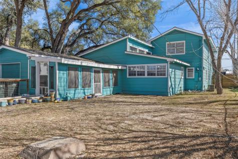 102 N Austin Street Buda TX 78610