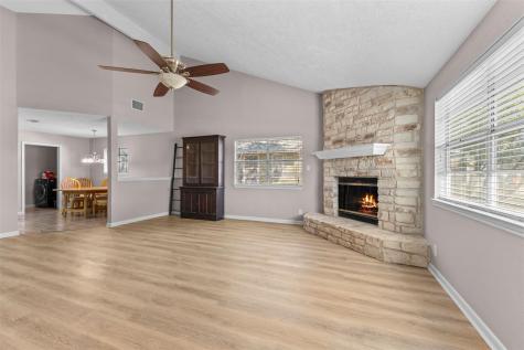 102 N Austin Street Buda TX 78610