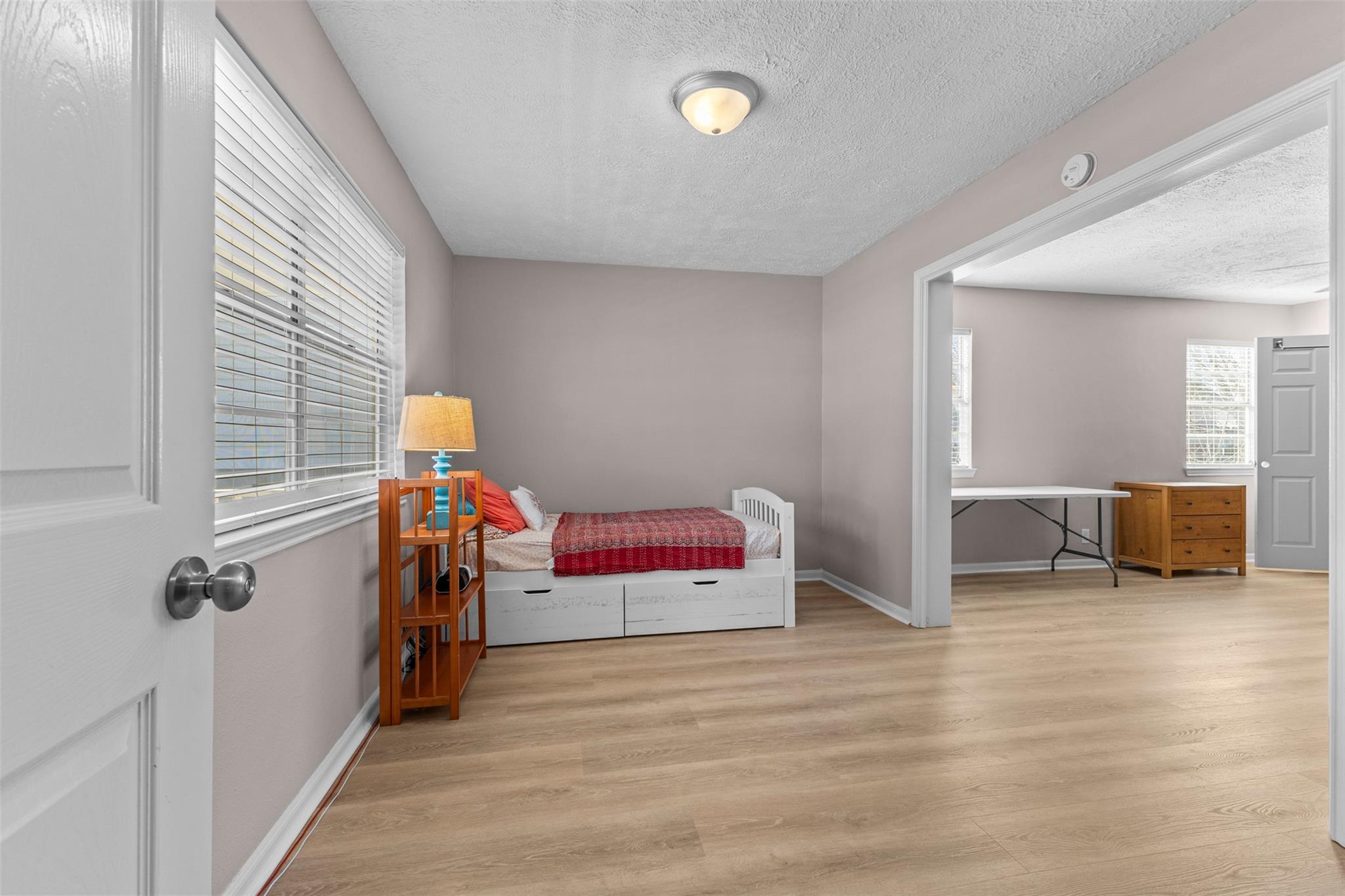 102 N Austin Street Buda TX 78610