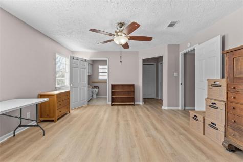 102 N Austin Street Buda TX 78610