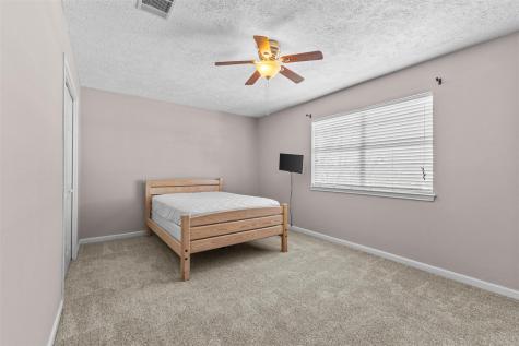 102 N Austin Street Buda TX 78610