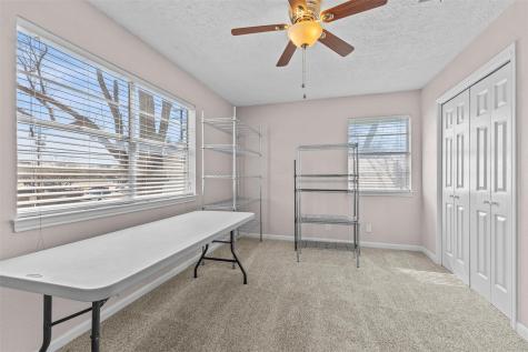 102 N Austin Street Buda TX 78610