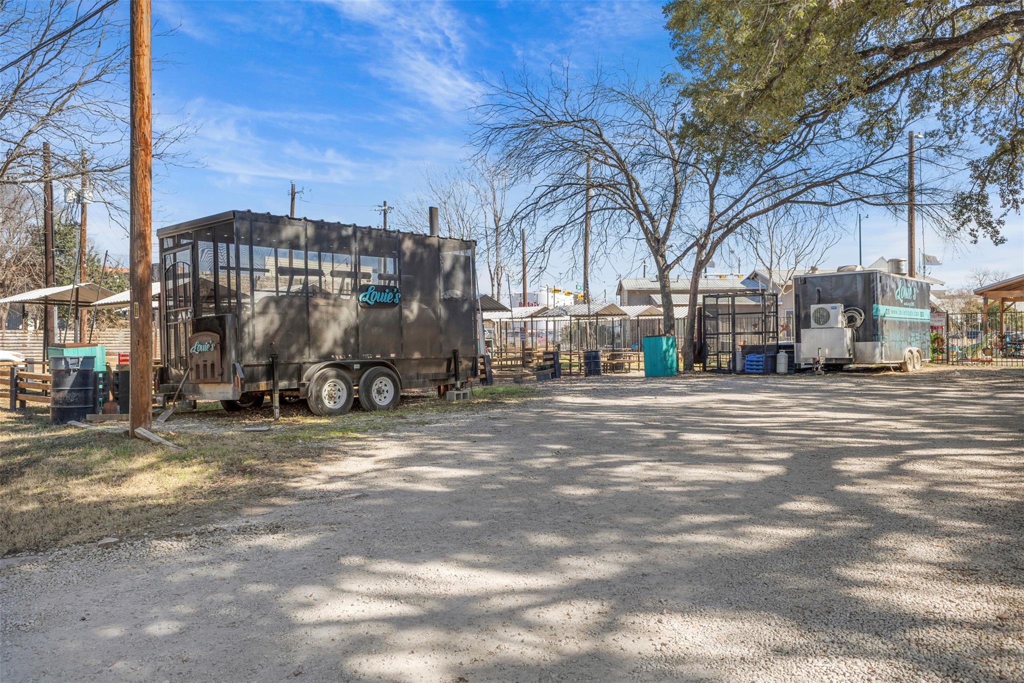 102 N Austin Street Buda TX 78610