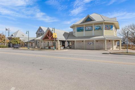 102 N Austin Street Buda TX 78610