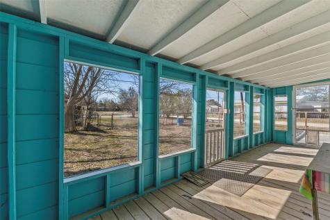 102 N Austin Street Buda TX 78610
