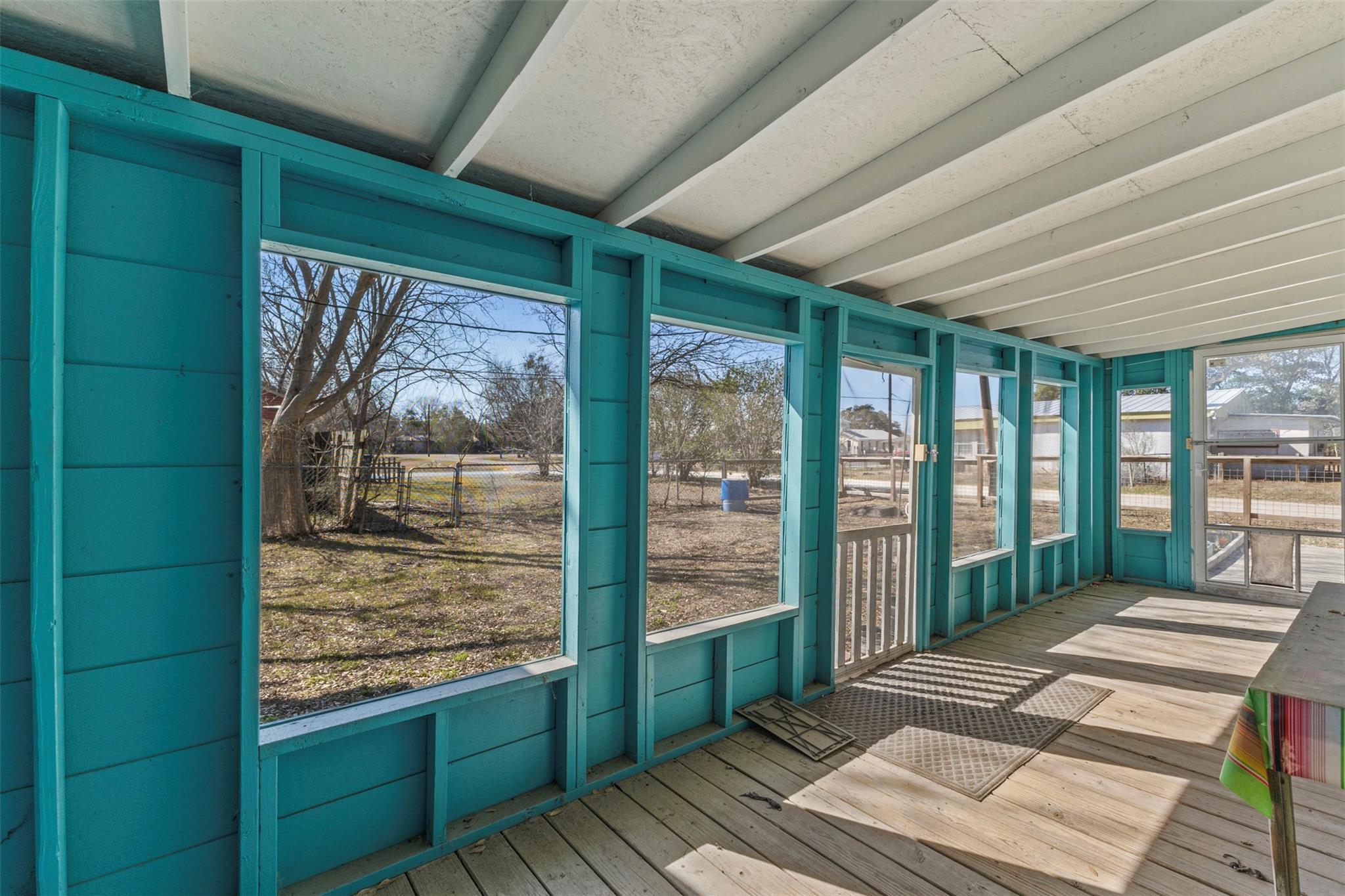 102 N Austin Street Buda TX 78610