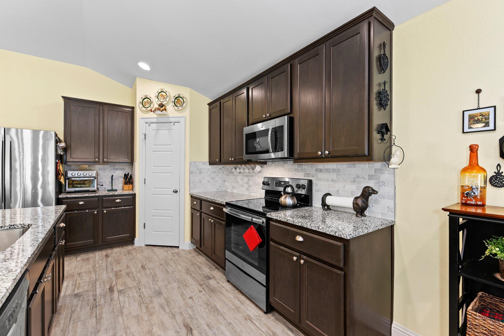 2009 Omaha Drive Lago Vista TX 78645