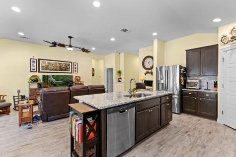 2009 Omaha Drive Lago Vista TX 78645