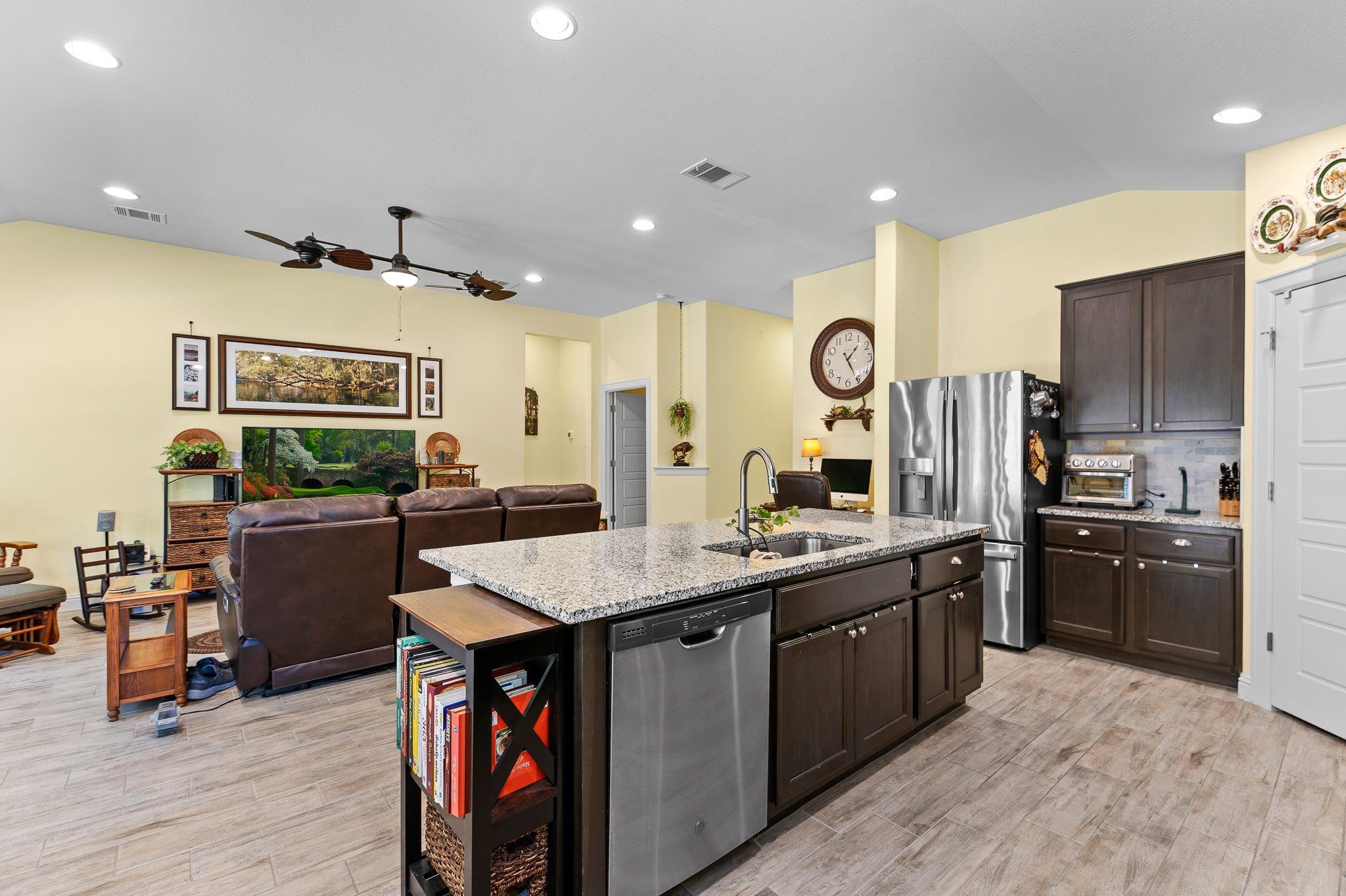 2009 Omaha Drive Lago Vista TX 78645