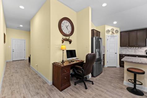 2009 Omaha Drive Lago Vista TX 78645