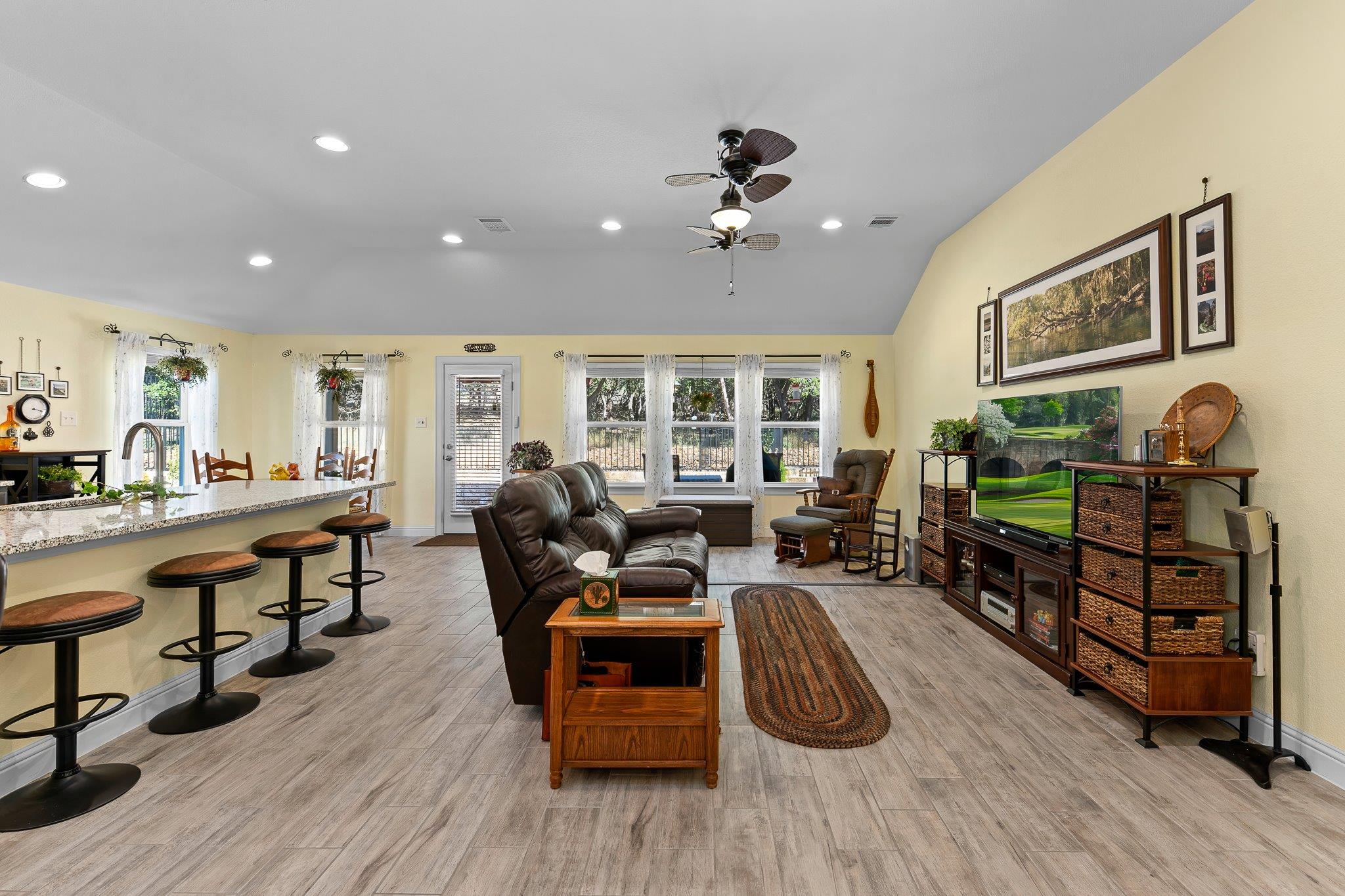 2009 Omaha Drive Lago Vista TX 78645