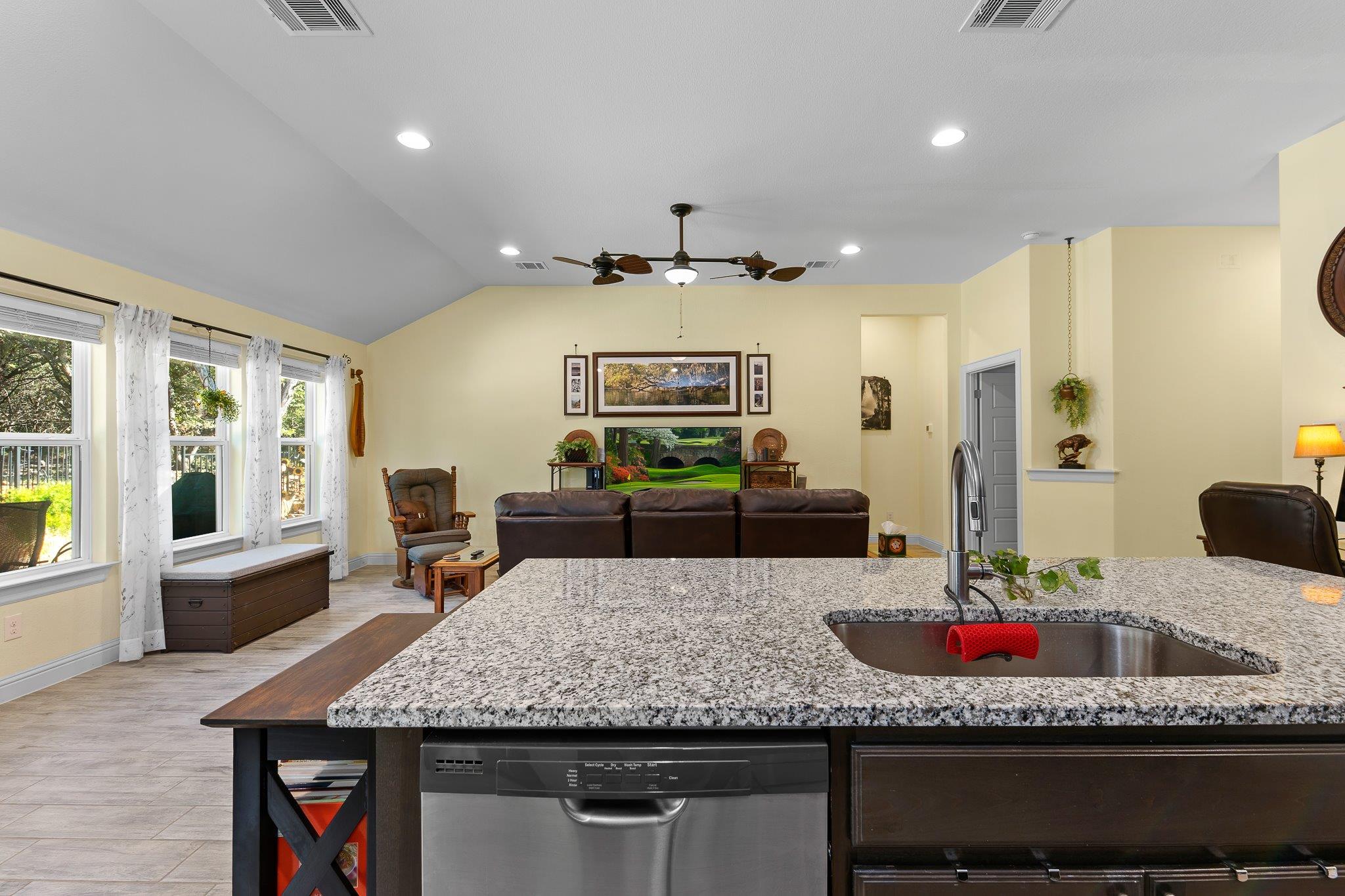 2009 Omaha Drive Lago Vista TX 78645
