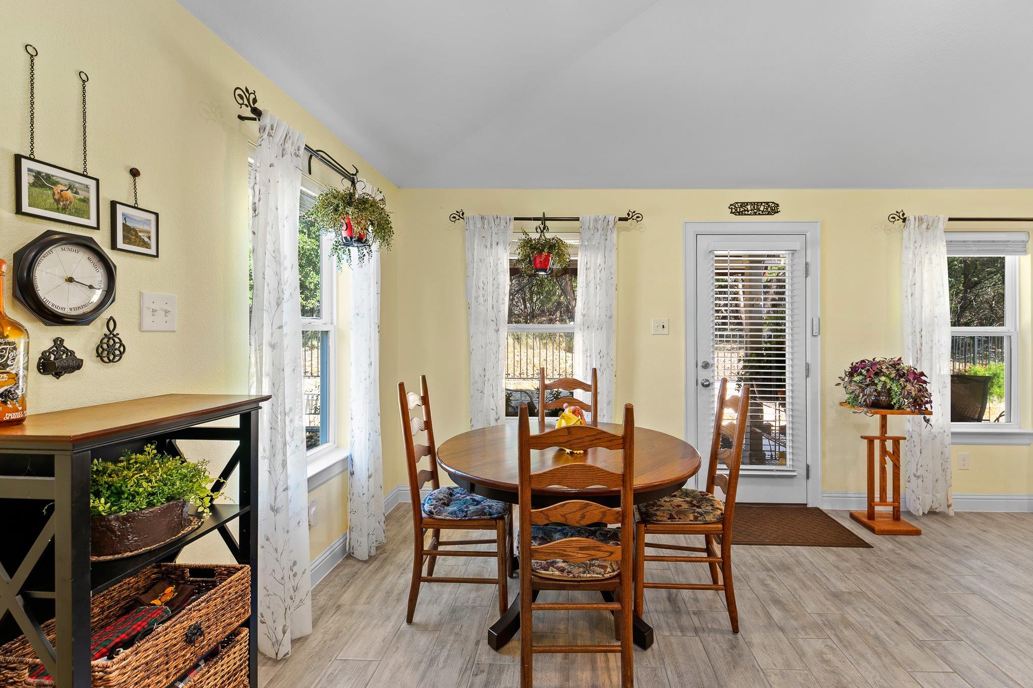2009 Omaha Drive Lago Vista TX 78645