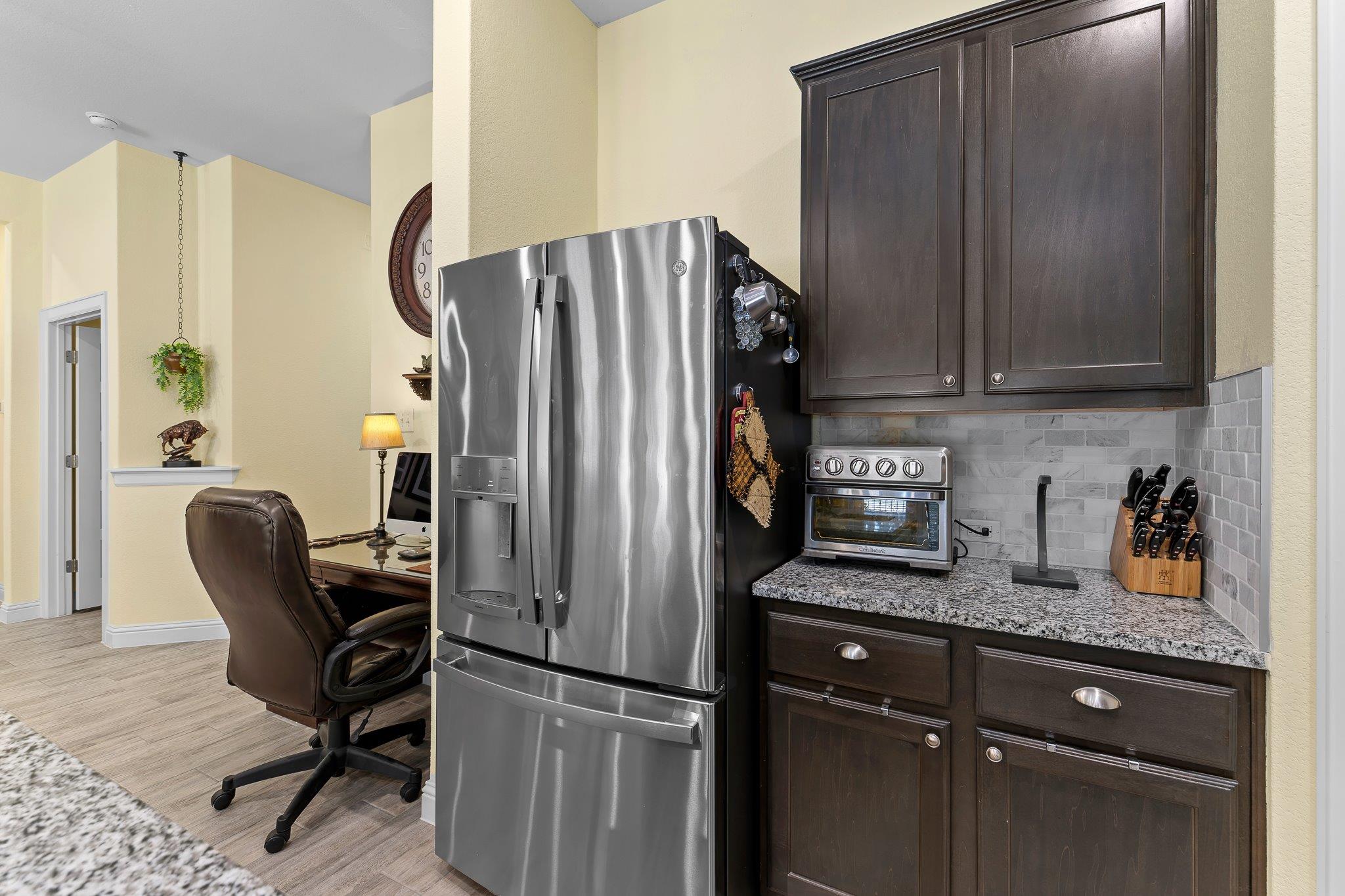 2009 Omaha Drive Lago Vista TX 78645