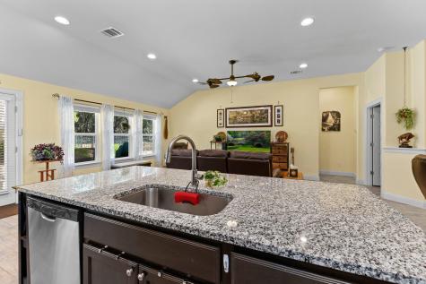 2009 Omaha Drive Lago Vista TX 78645