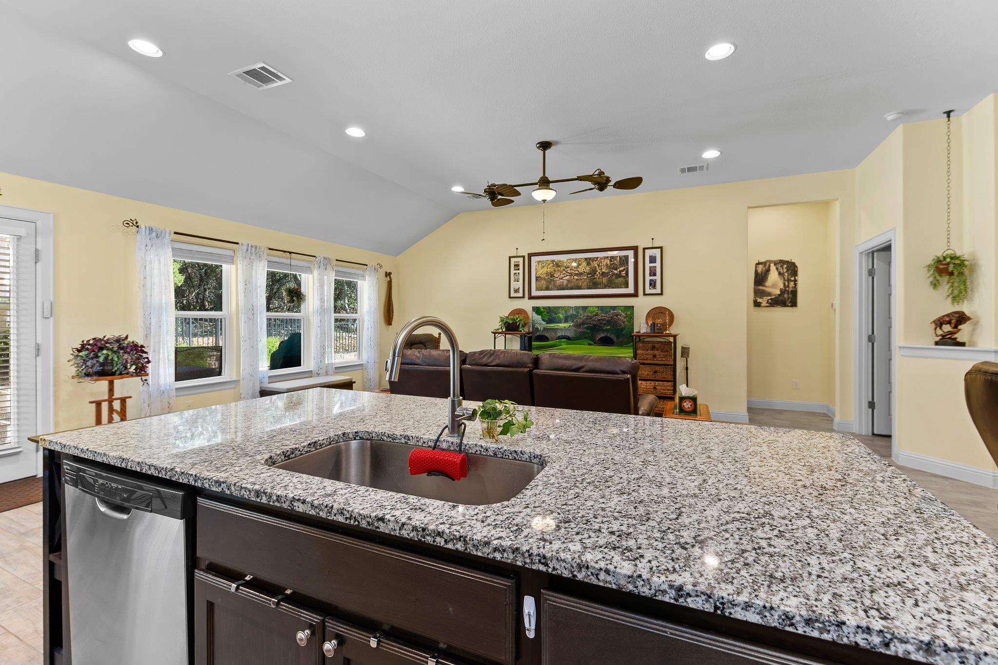 2009 Omaha Drive Lago Vista TX 78645