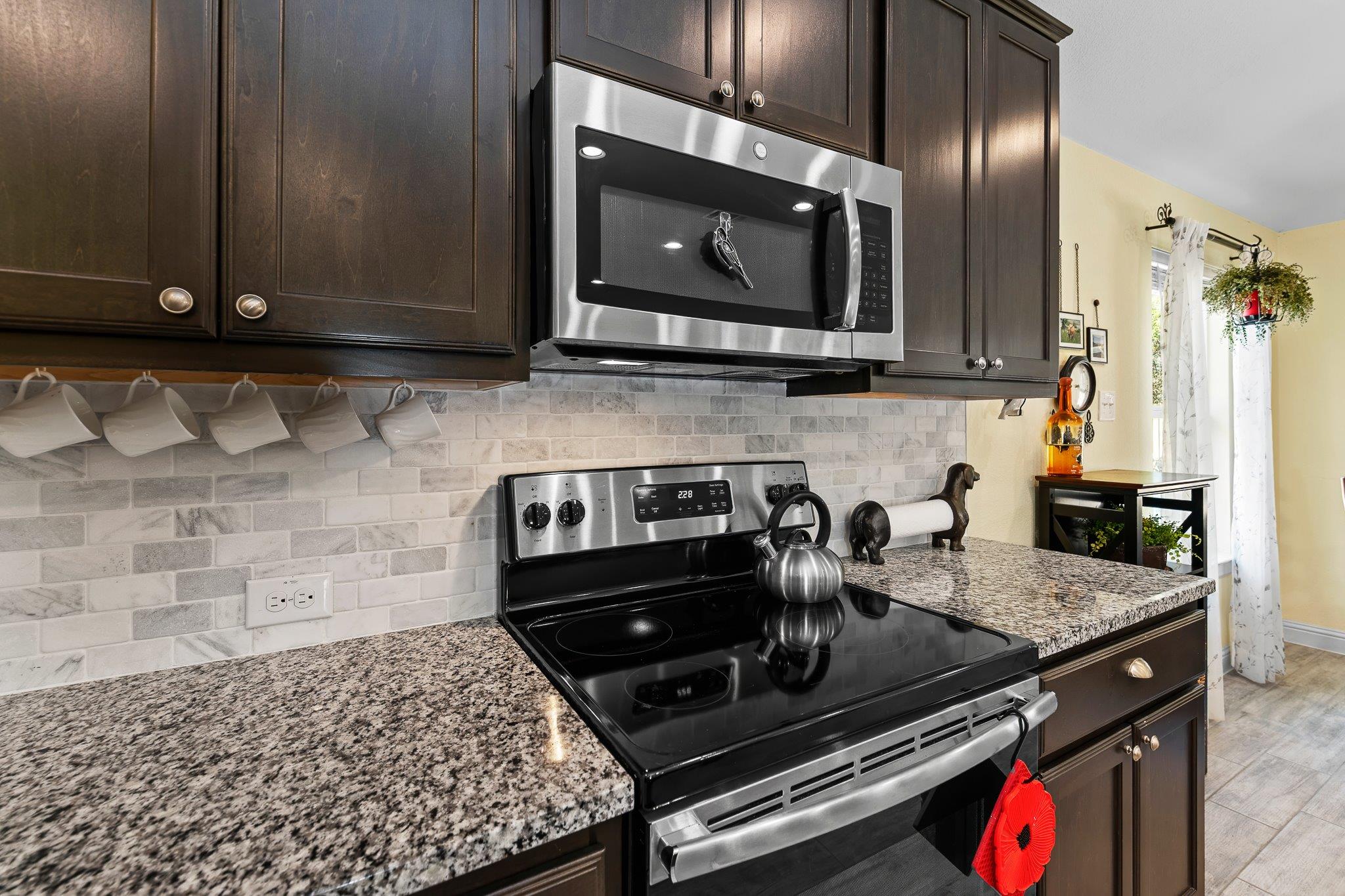 2009 Omaha Drive Lago Vista TX 78645
