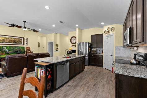 2009 Omaha Drive Lago Vista TX 78645
