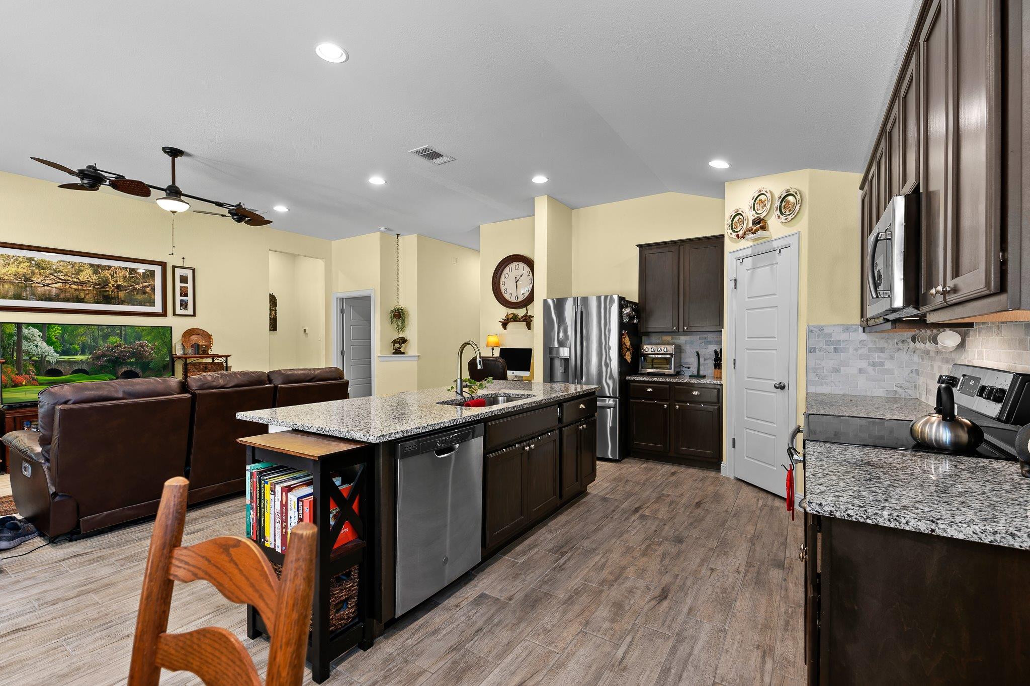 2009 Omaha Drive Lago Vista TX 78645