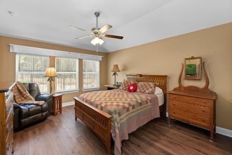 2009 Omaha Drive Lago Vista TX 78645