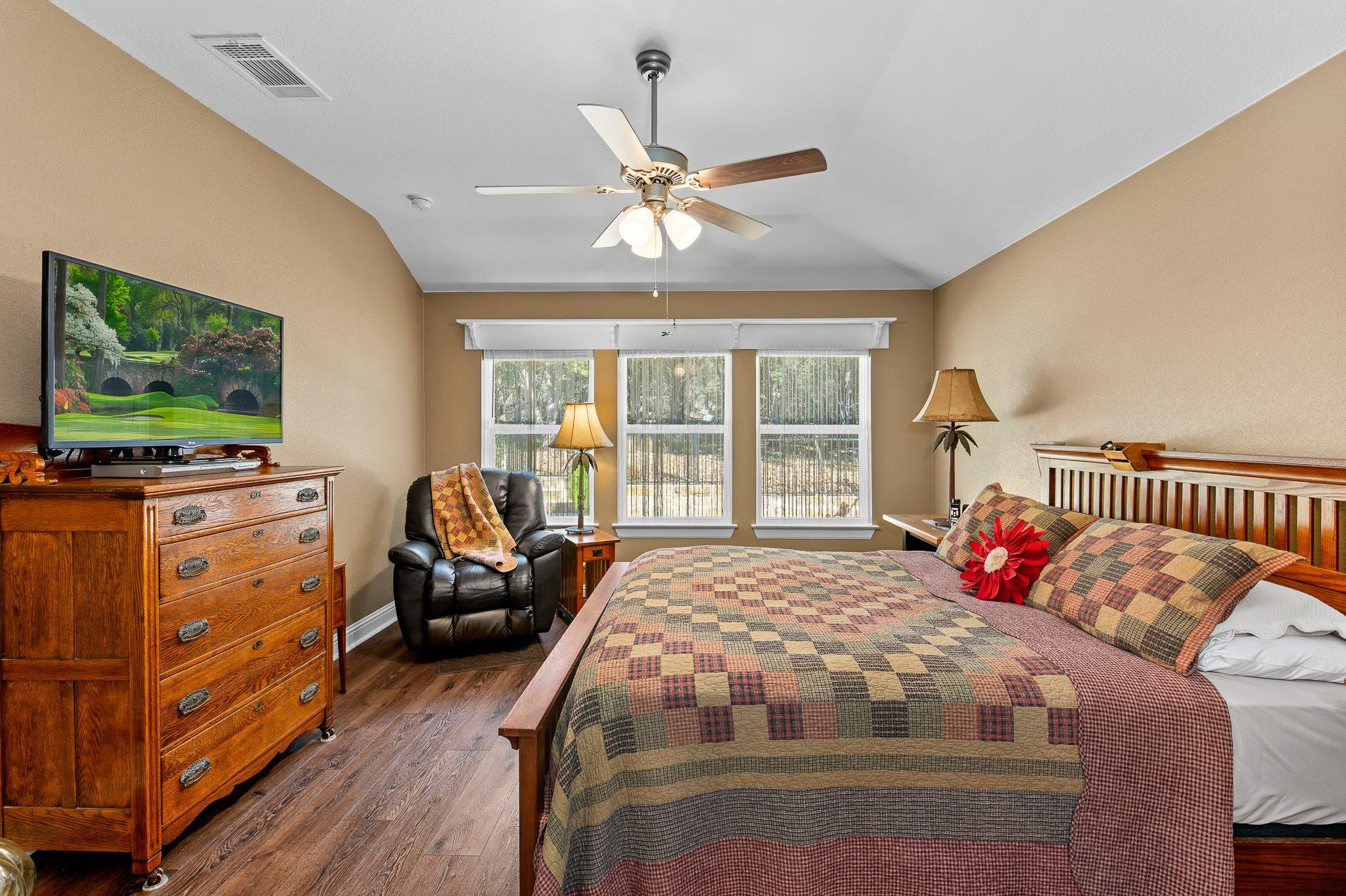 2009 Omaha Drive Lago Vista TX 78645