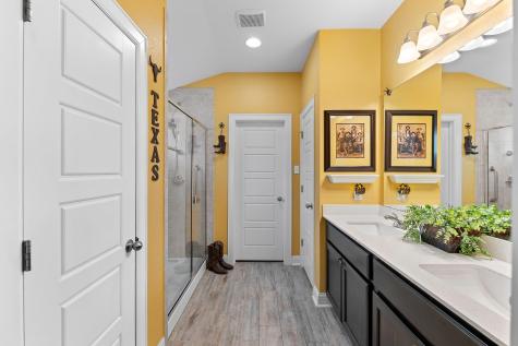2009 Omaha Drive Lago Vista TX 78645