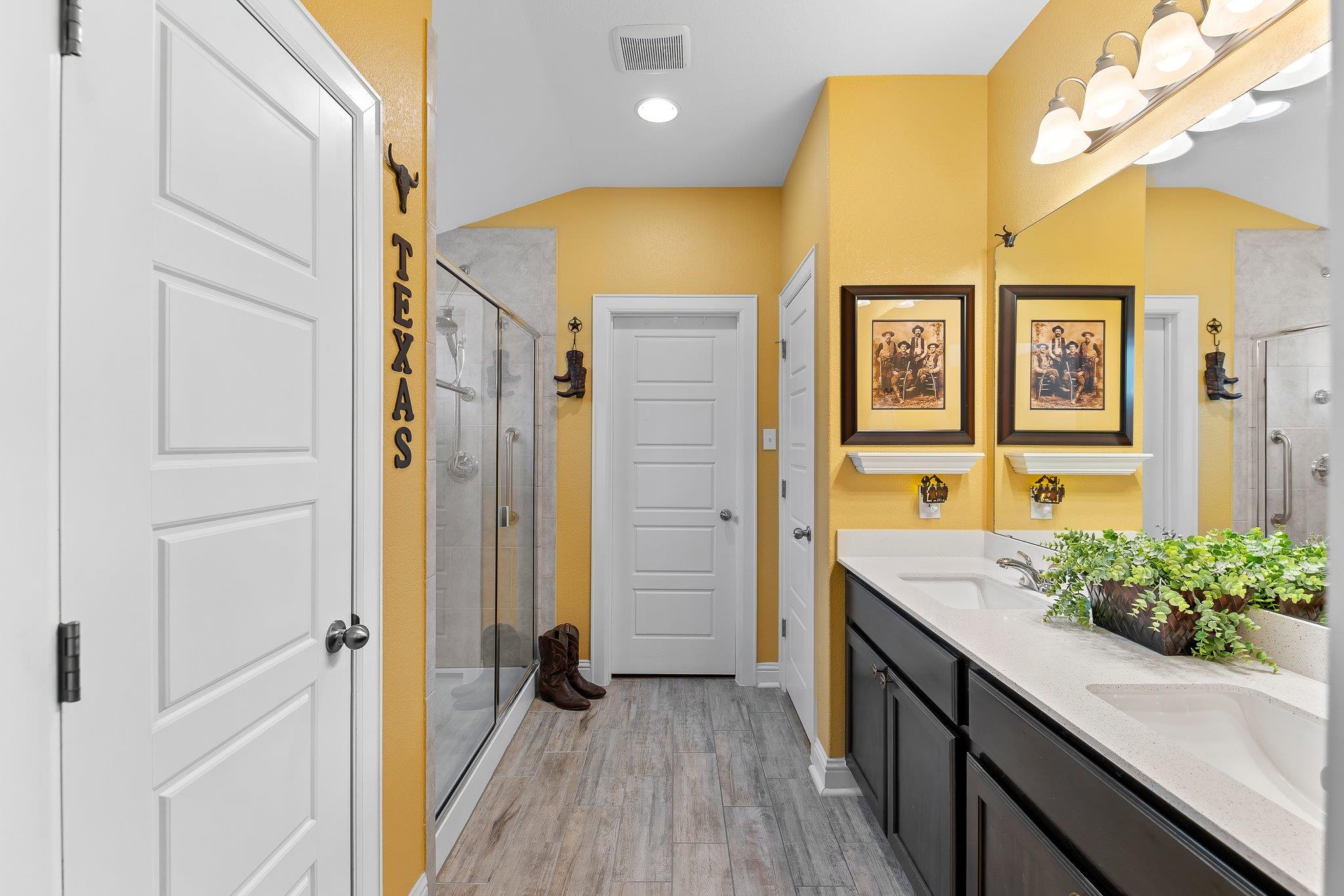2009 Omaha Drive Lago Vista TX 78645