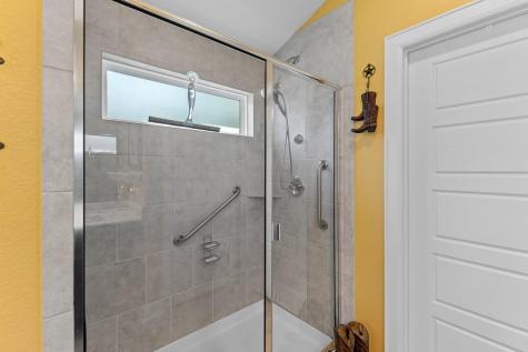 2009 Omaha Drive Lago Vista TX 78645