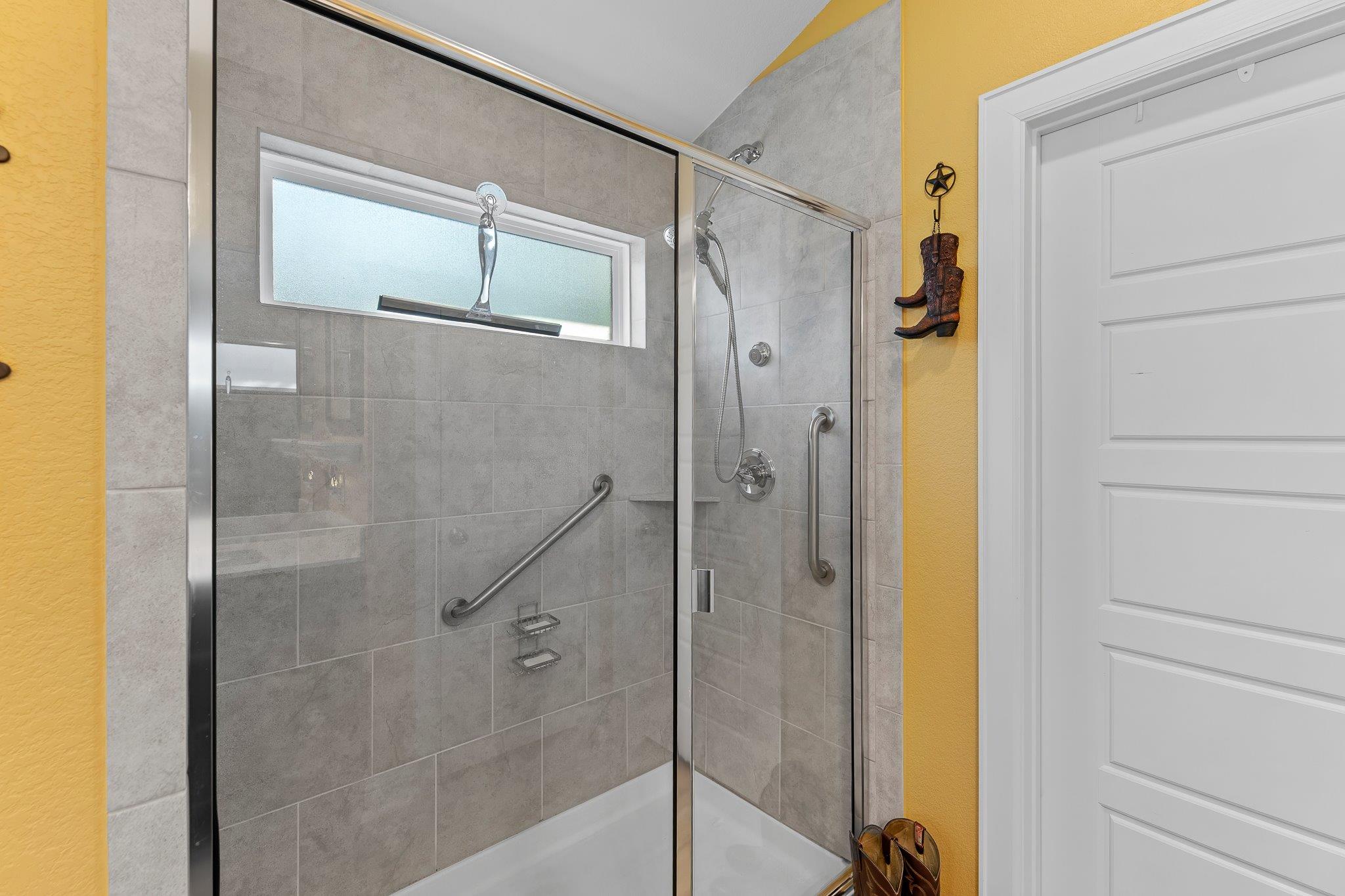 2009 Omaha Drive Lago Vista TX 78645