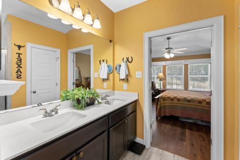 2009 Omaha Drive Lago Vista TX 78645