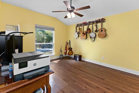 2009 Omaha Drive Lago Vista TX 78645