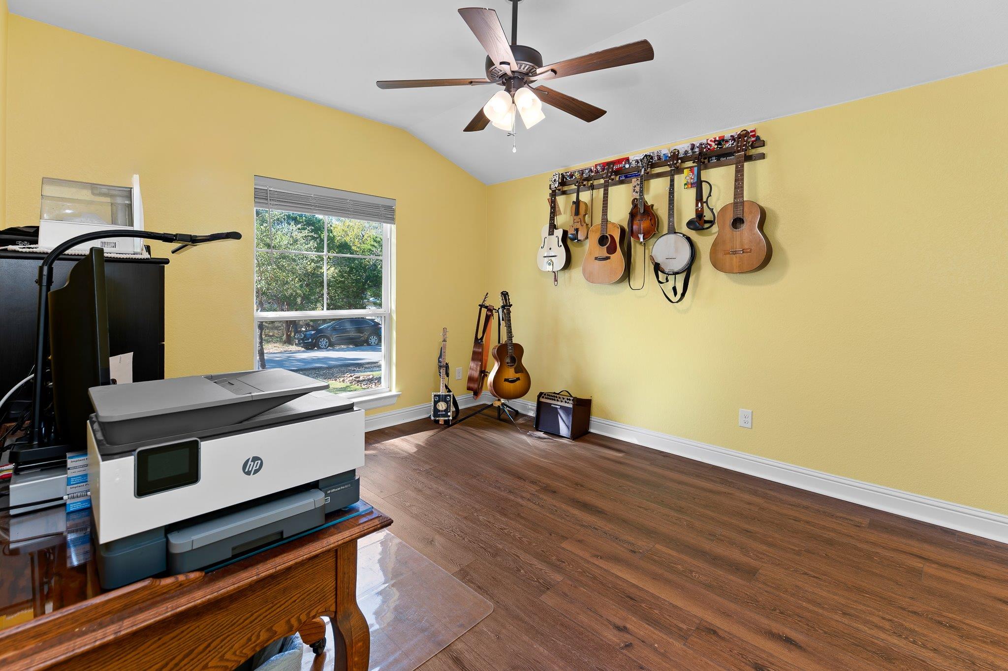 2009 Omaha Drive Lago Vista TX 78645