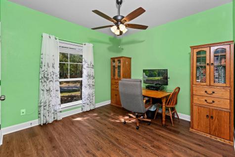 2009 Omaha Drive Lago Vista TX 78645