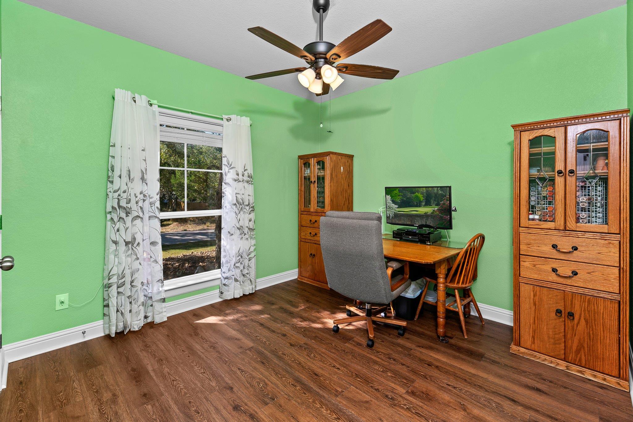 2009 Omaha Drive Lago Vista TX 78645