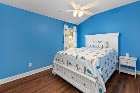 2009 Omaha Drive Lago Vista TX 78645