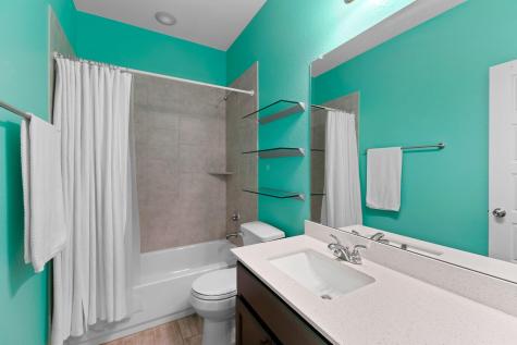2009 Omaha Drive Lago Vista TX 78645