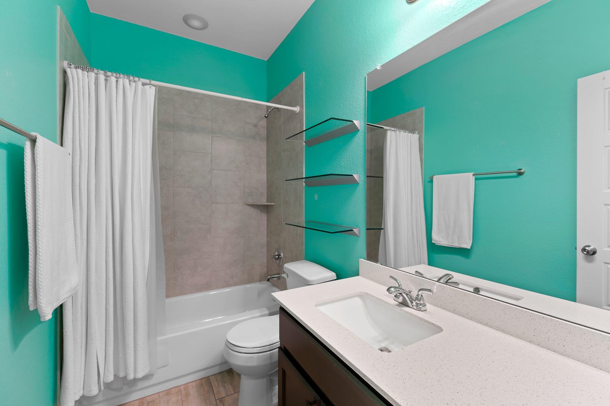 2009 Omaha Drive Lago Vista TX 78645