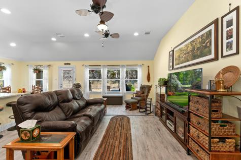 2009 Omaha Drive Lago Vista TX 78645