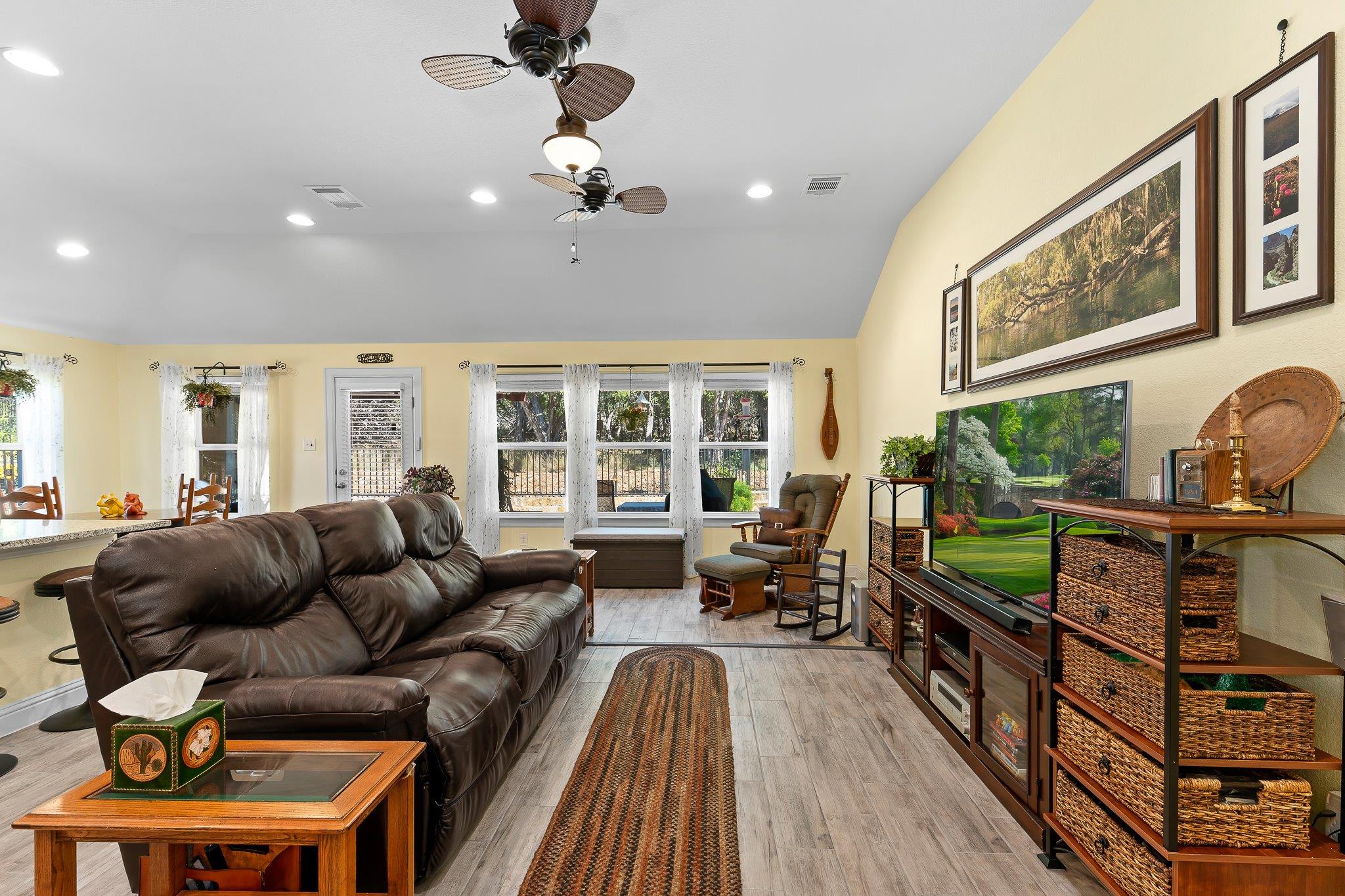 2009 Omaha Drive Lago Vista TX 78645