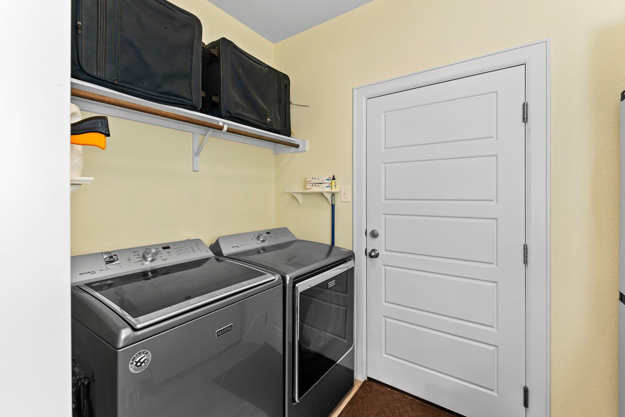 2009 Omaha Drive Lago Vista TX 78645