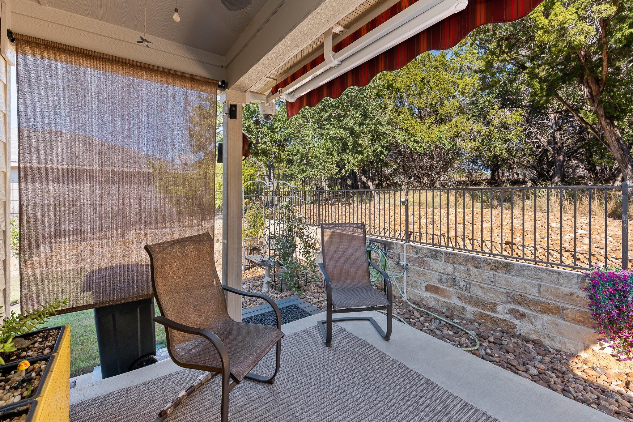 2009 Omaha Drive Lago Vista TX 78645