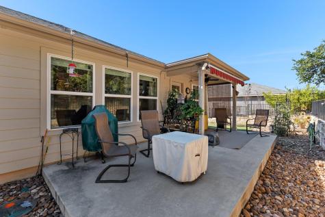 2009 Omaha Drive Lago Vista TX 78645