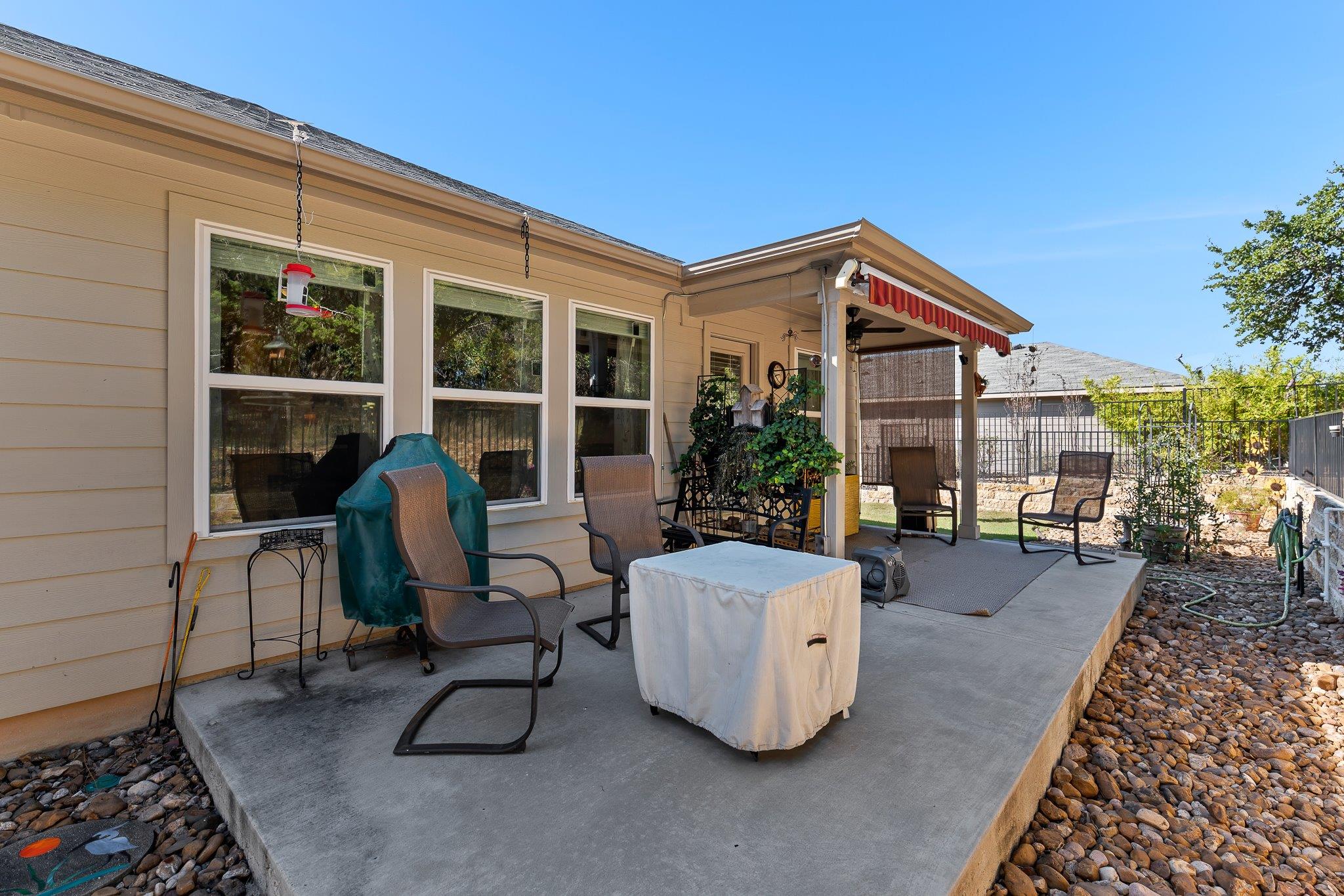 2009 Omaha Drive Lago Vista TX 78645