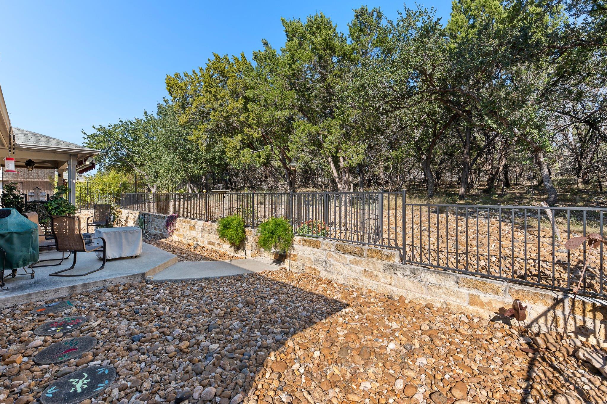 2009 Omaha Drive Lago Vista TX 78645