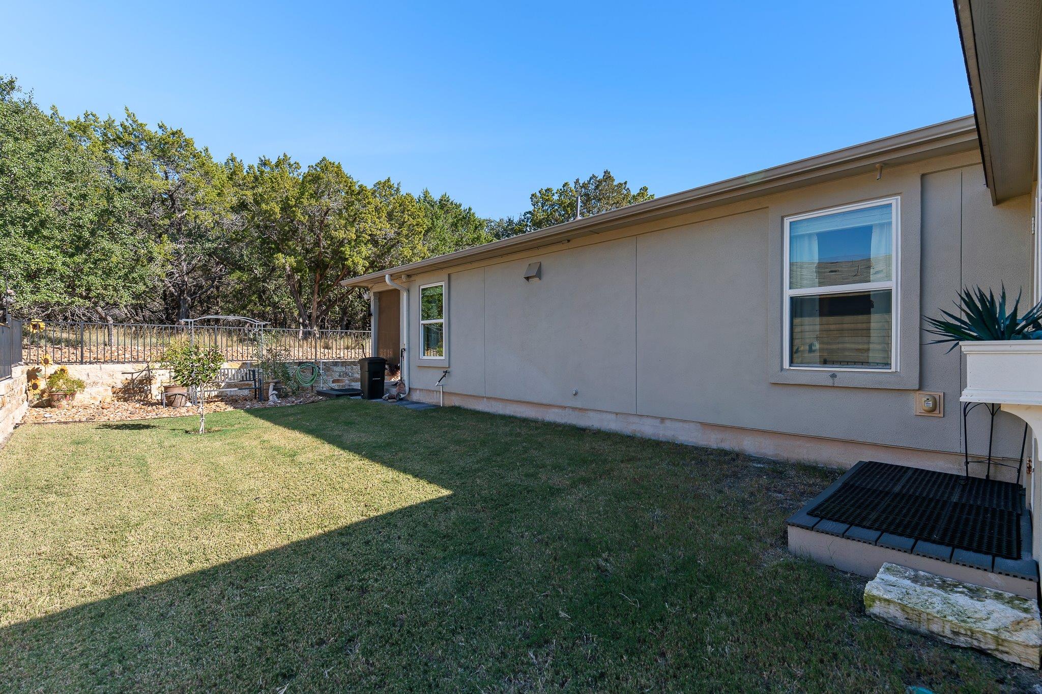 2009 Omaha Drive Lago Vista TX 78645