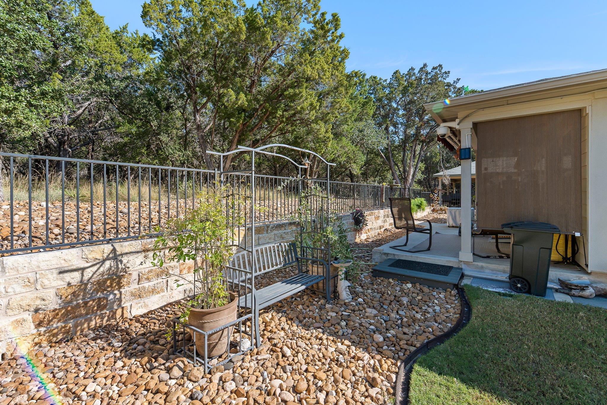 2009 Omaha Drive Lago Vista TX 78645