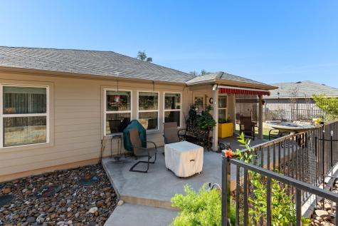2009 Omaha Drive Lago Vista TX 78645