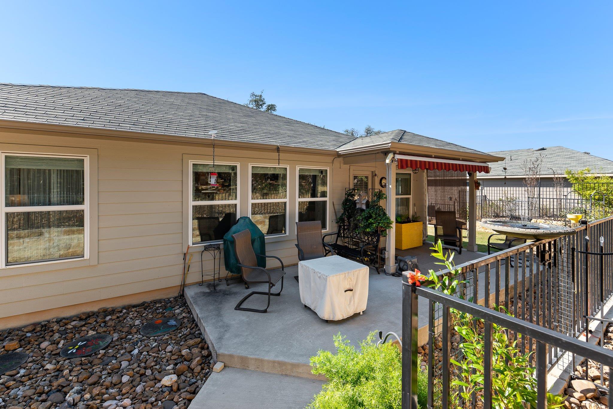 2009 Omaha Drive Lago Vista TX 78645