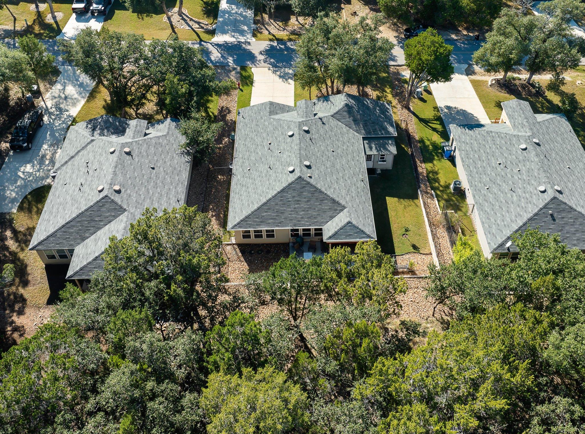 2009 Omaha Drive Lago Vista TX 78645