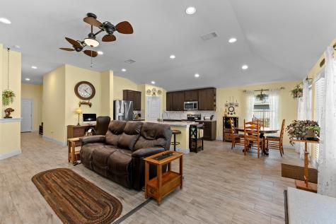 2009 Omaha Drive Lago Vista TX 78645